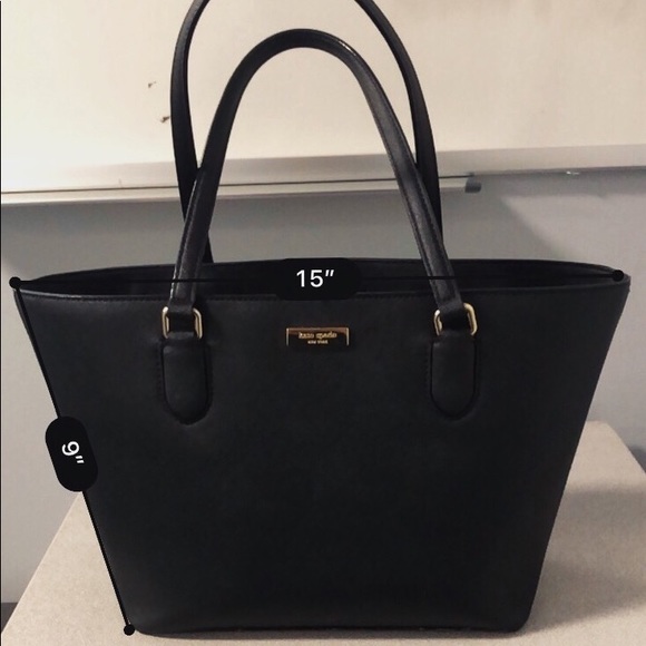 Kate Spade - Picture 4 of 4